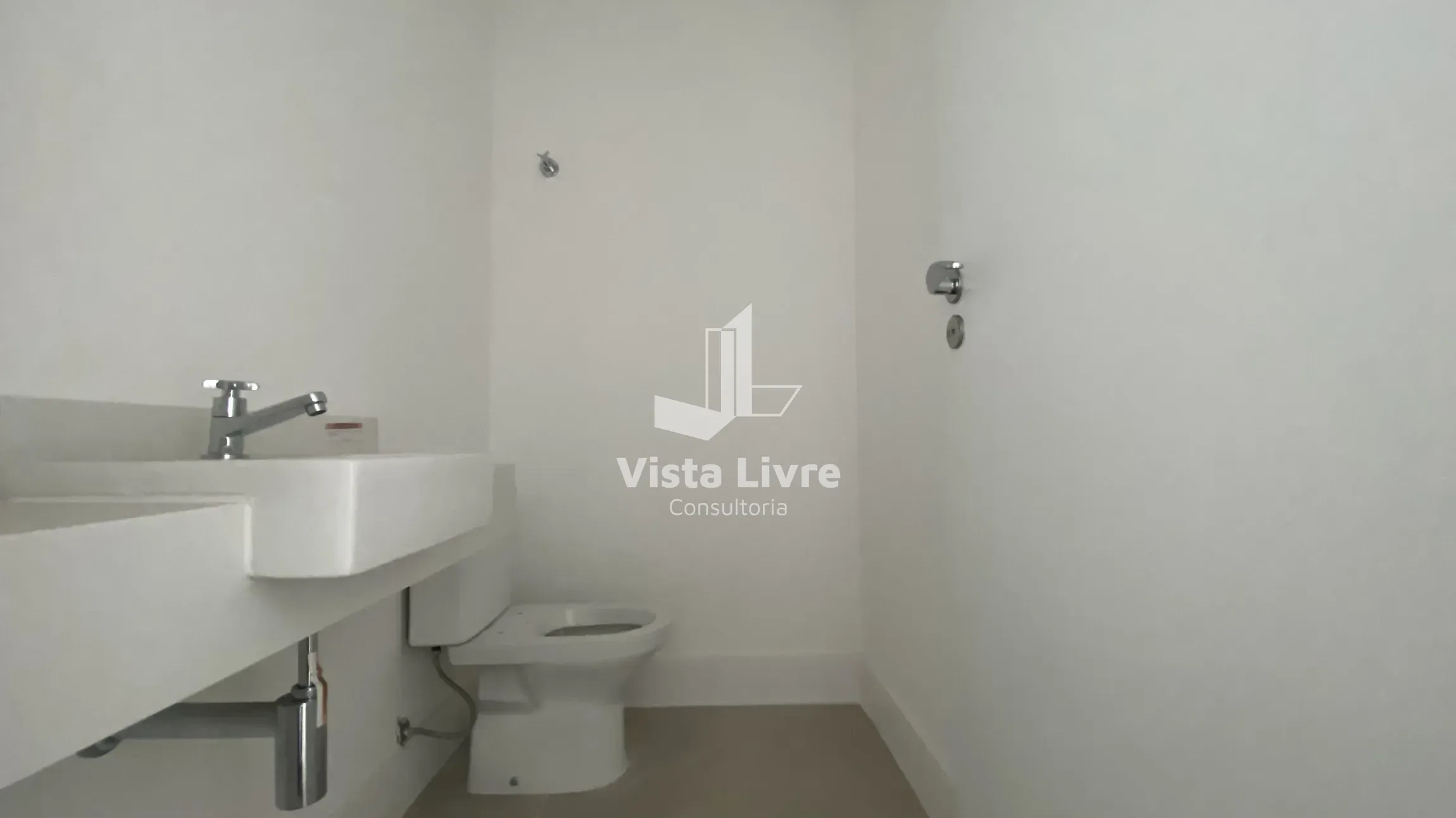 Apartamento, 4 quartos, 162 m² - Foto 28