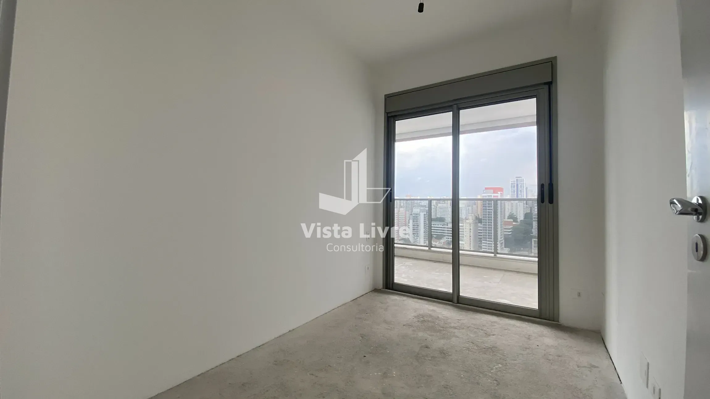 Apartamento, 4 quartos, 162 m² - Foto 12