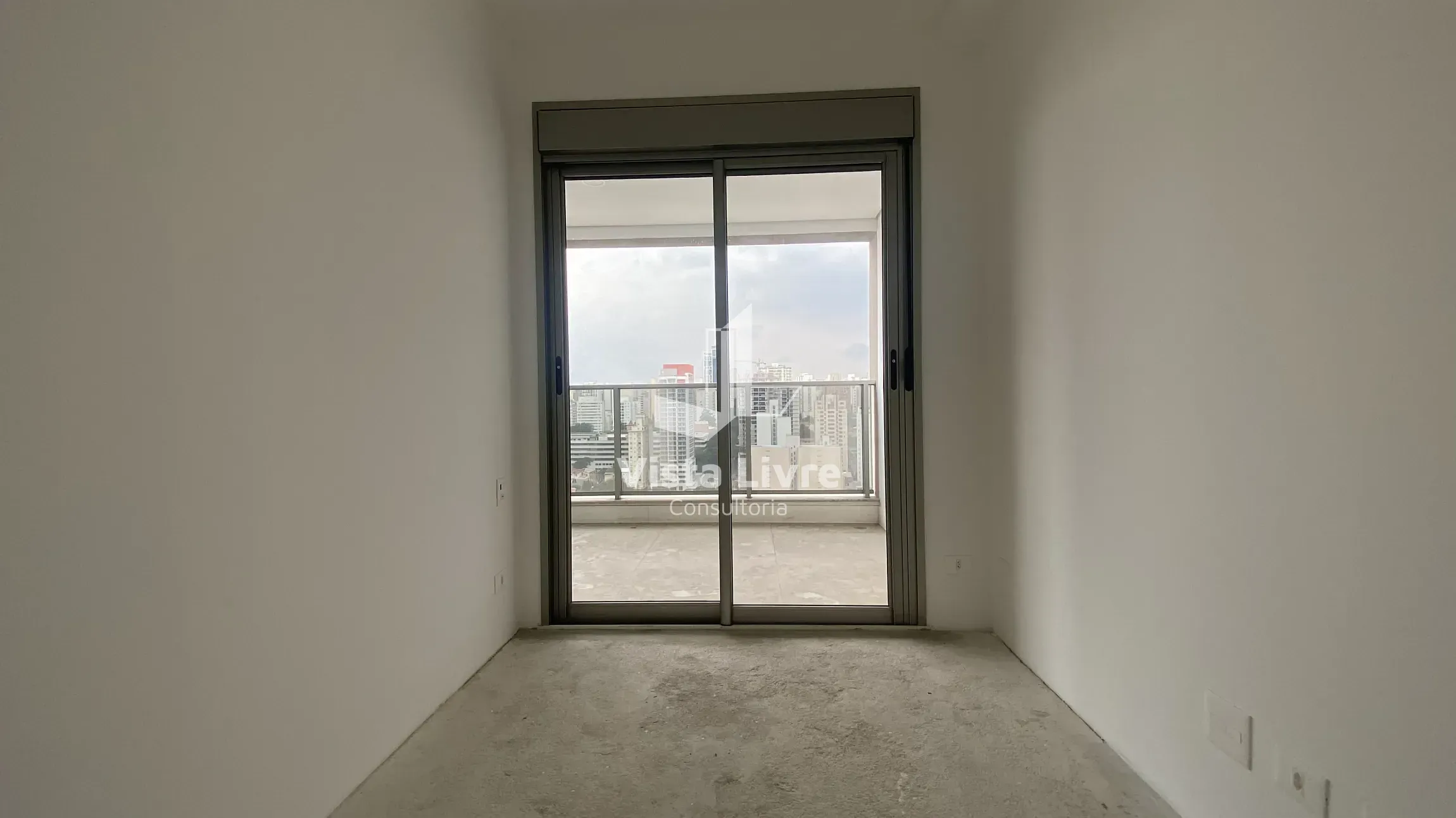 Apartamento, 4 quartos, 162 m² - Foto 13