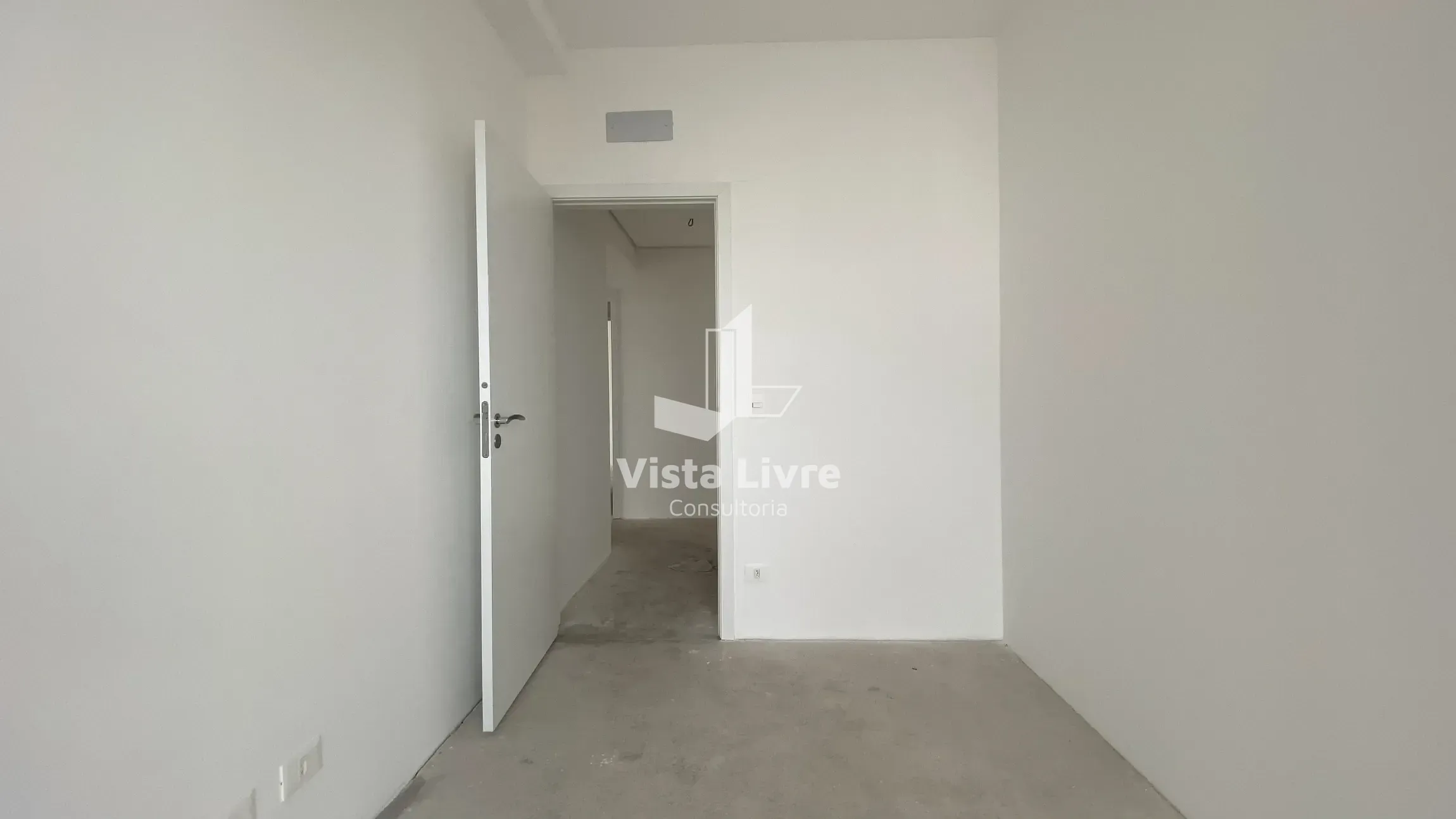 Apartamento, 4 quartos, 162 m² - Foto 22