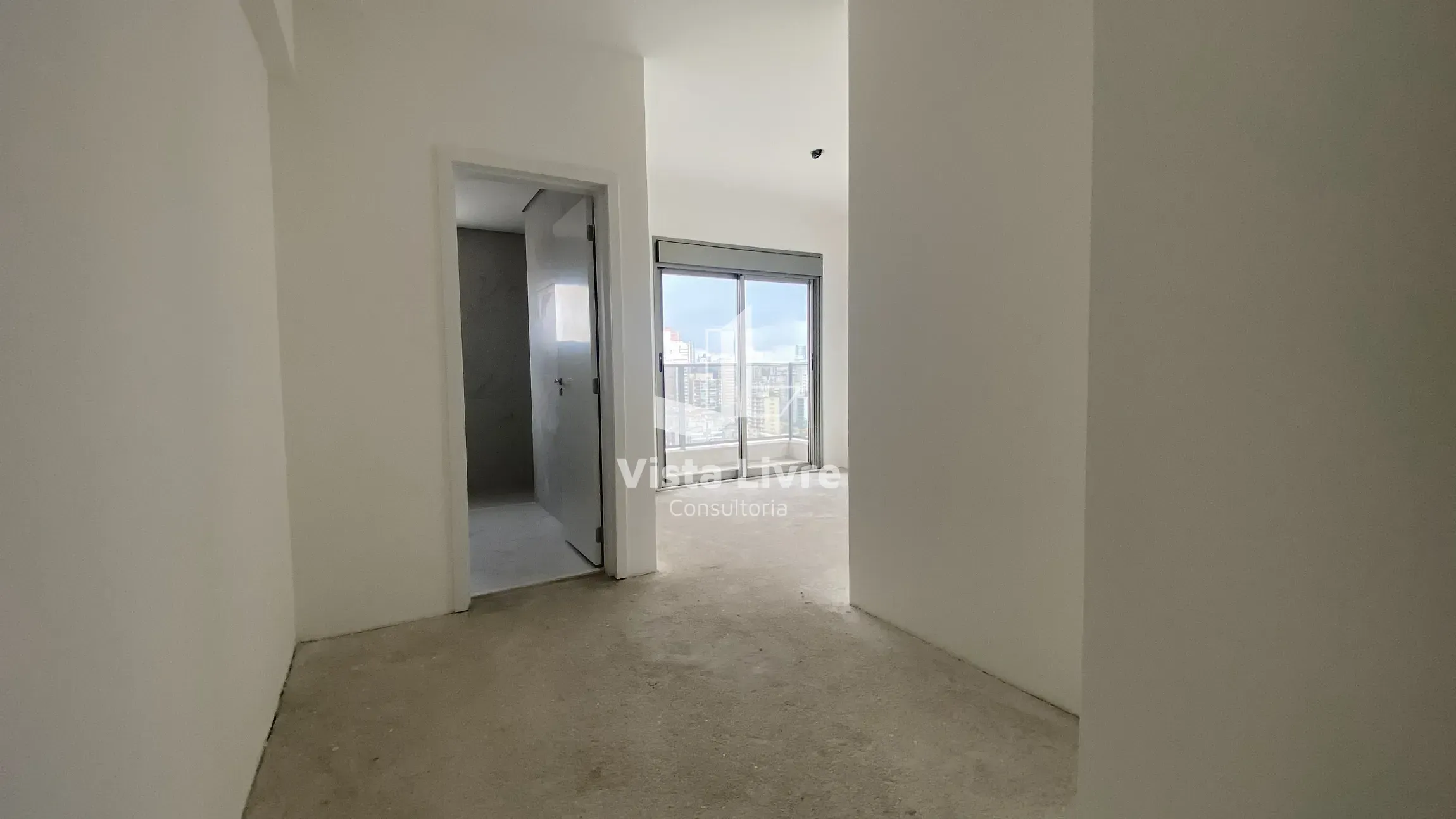 Apartamento, 4 quartos, 162 m² - Foto 15
