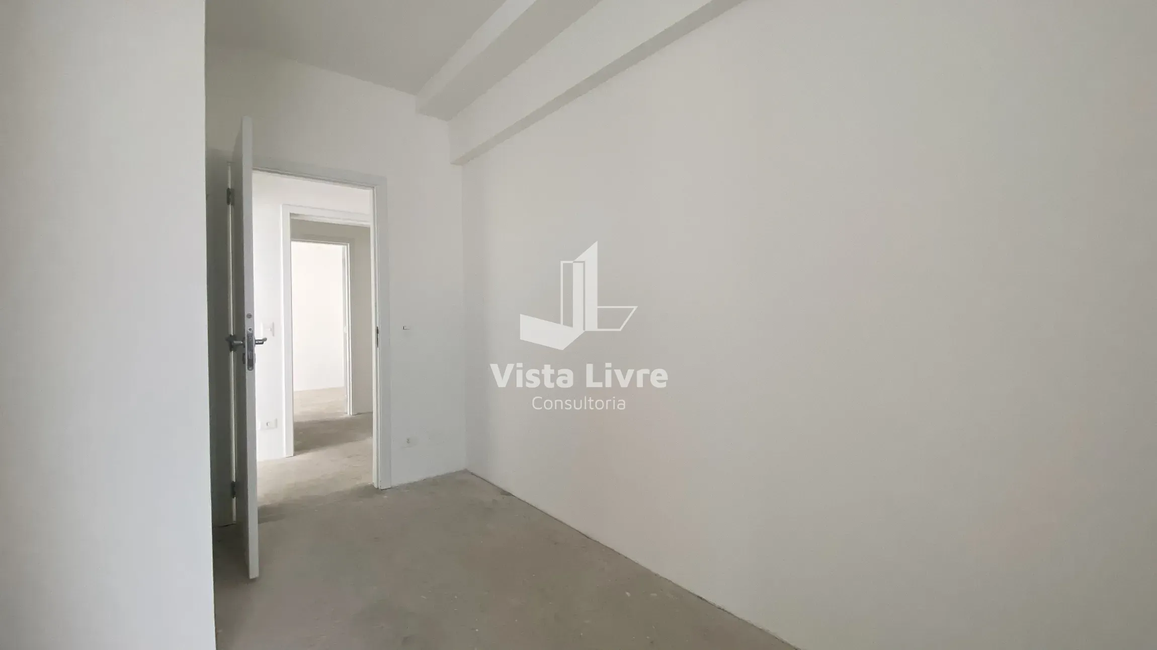 Apartamento, 4 quartos, 162 m² - Foto 20