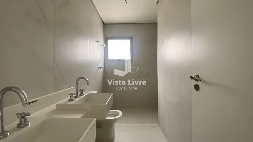 Apartamento, 4 quartos, 162 m² - Foto 27