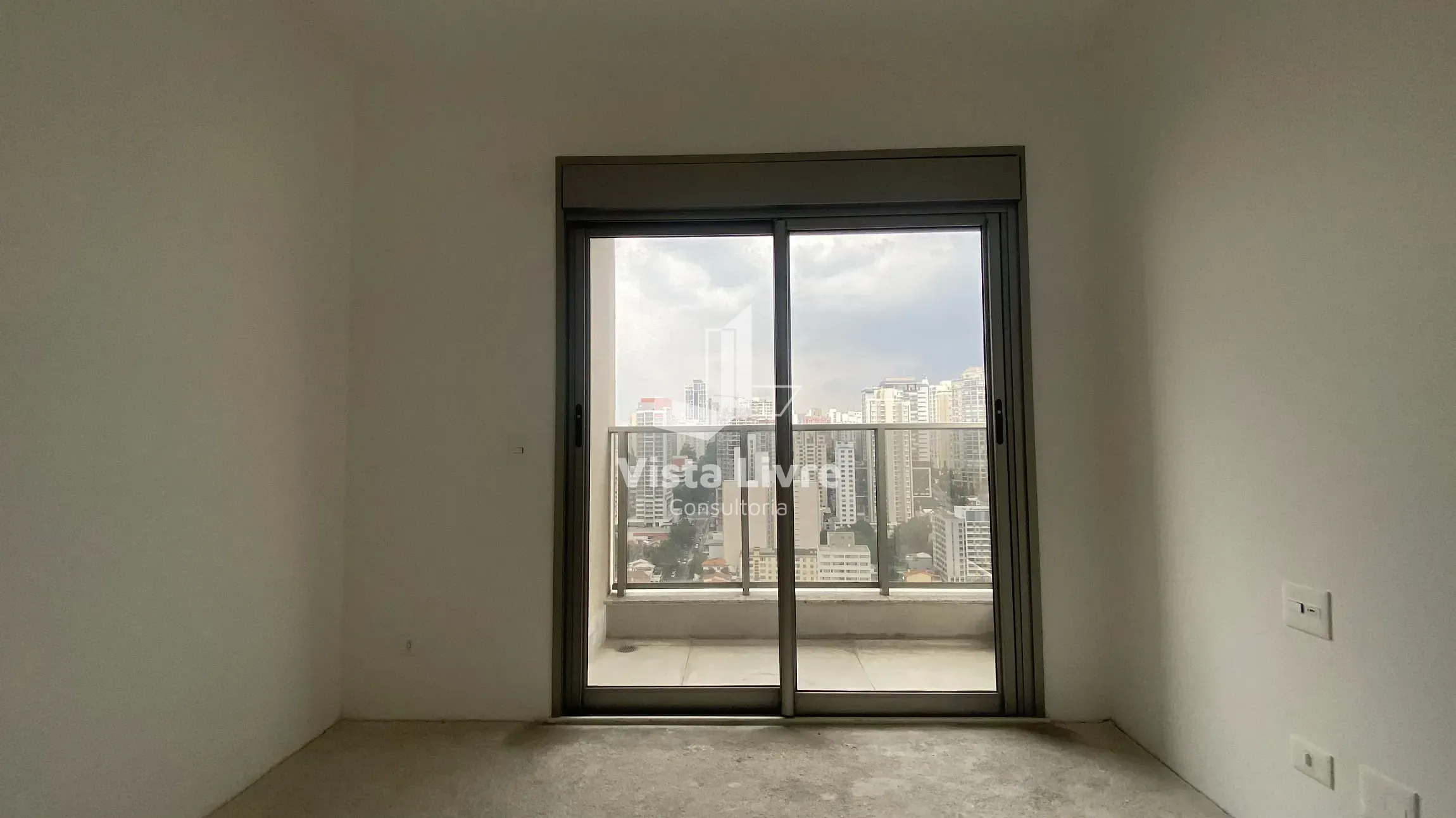 Apartamento, 4 quartos, 162 m² - Foto 16