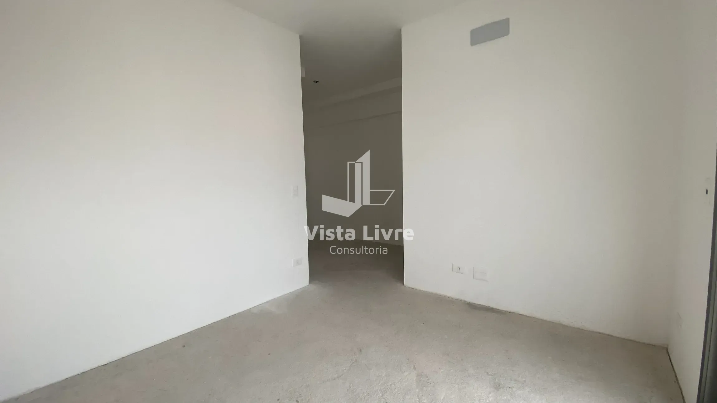 Apartamento, 4 quartos, 162 m² - Foto 18