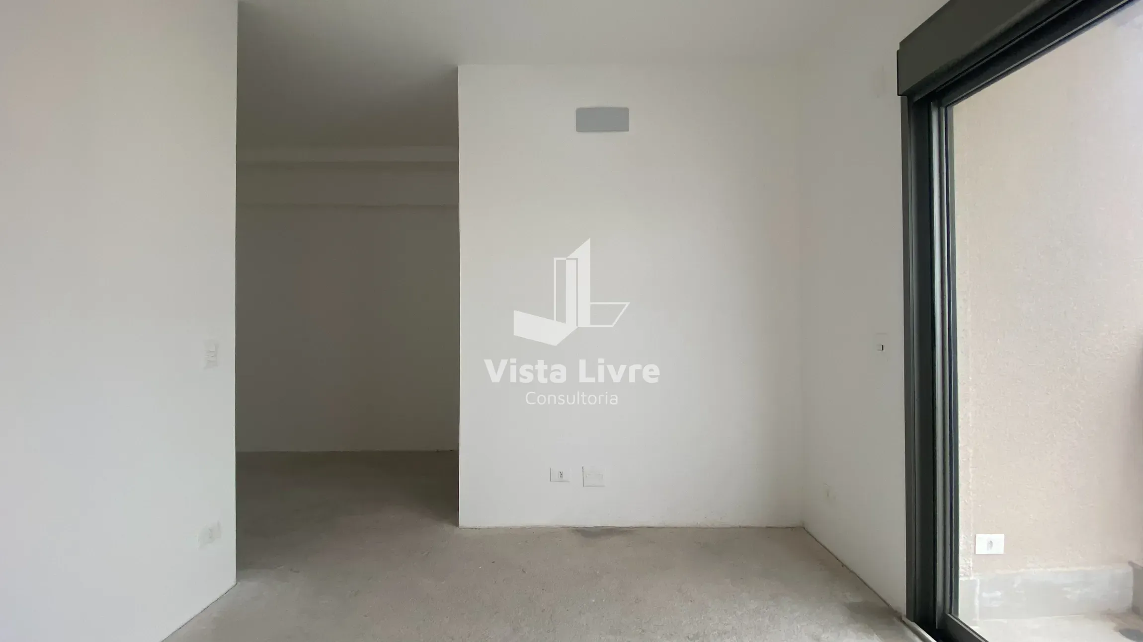 Apartamento, 4 quartos, 162 m² - Foto 19