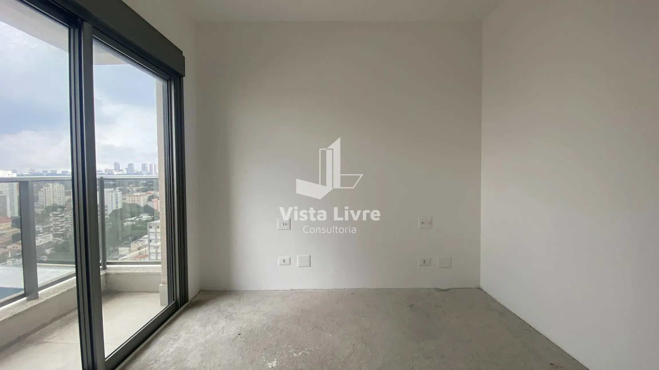 Apartamento, 4 quartos, 162 m² - Foto 24