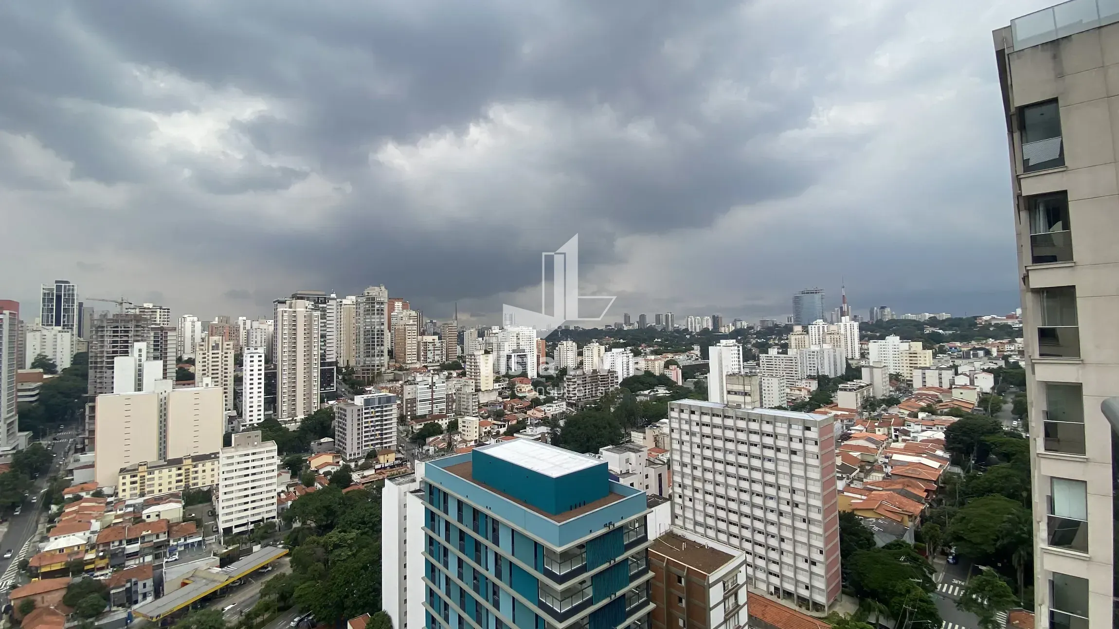 Apartamento, 4 quartos, 162 m² - Foto 9