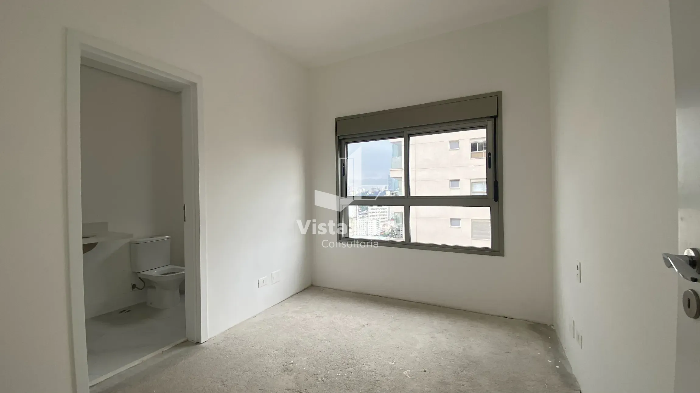 Apartamento, 4 quartos, 162 m² - Foto 25