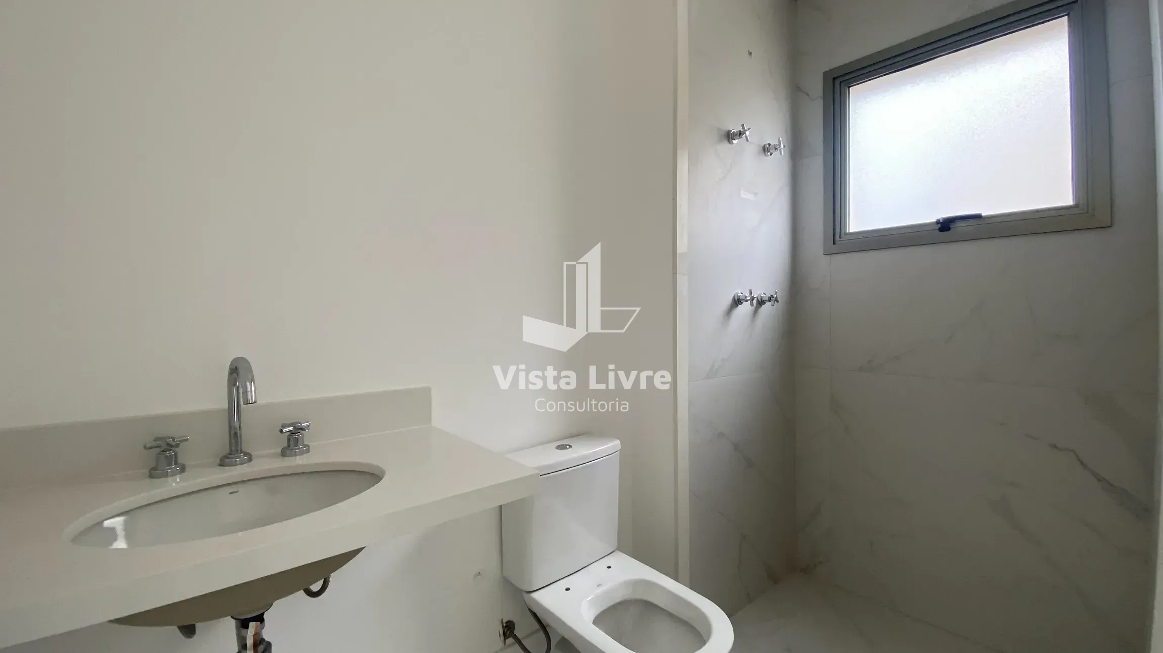 Apartamento, 4 quartos, 162 m² - Foto 26