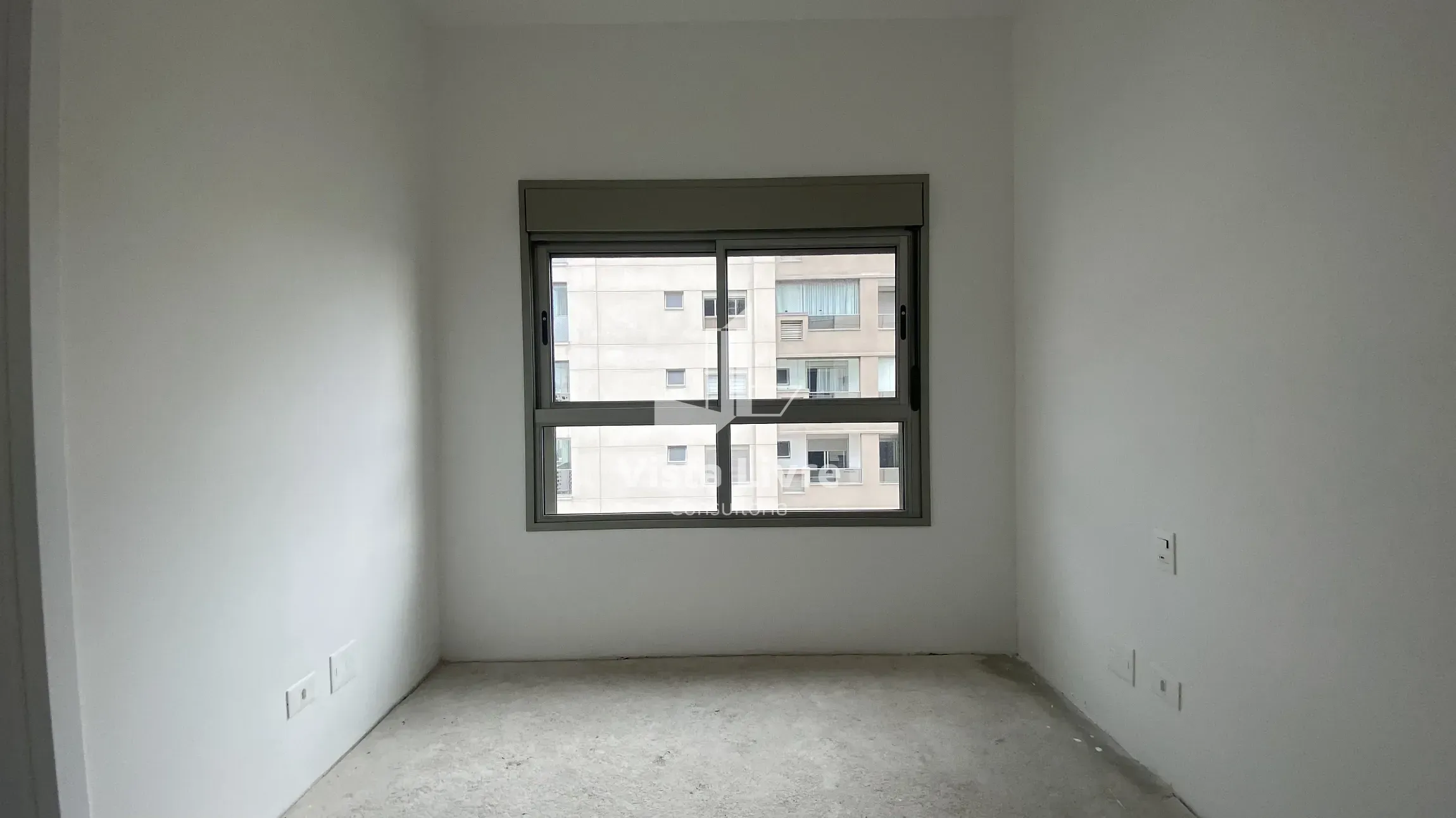 Apartamento, 4 quartos, 162 m² - Foto 14