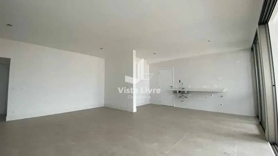 Apartamento, 4 quartos, 162 m² - Foto 4