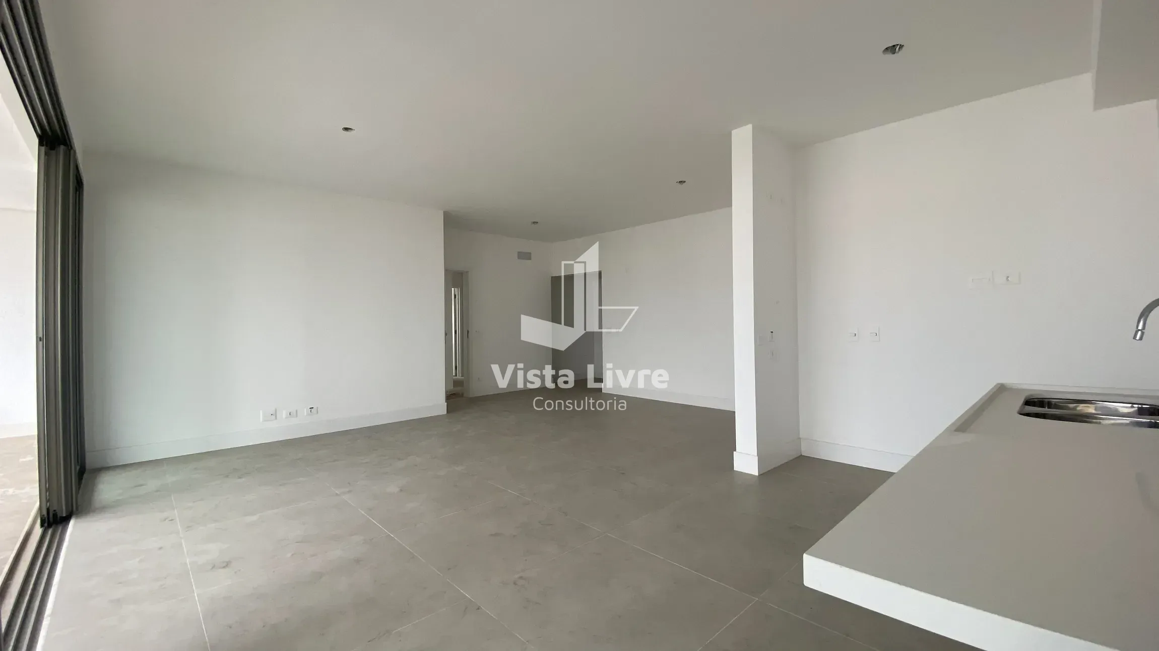 Apartamento, 4 quartos, 162 m² - Foto 5