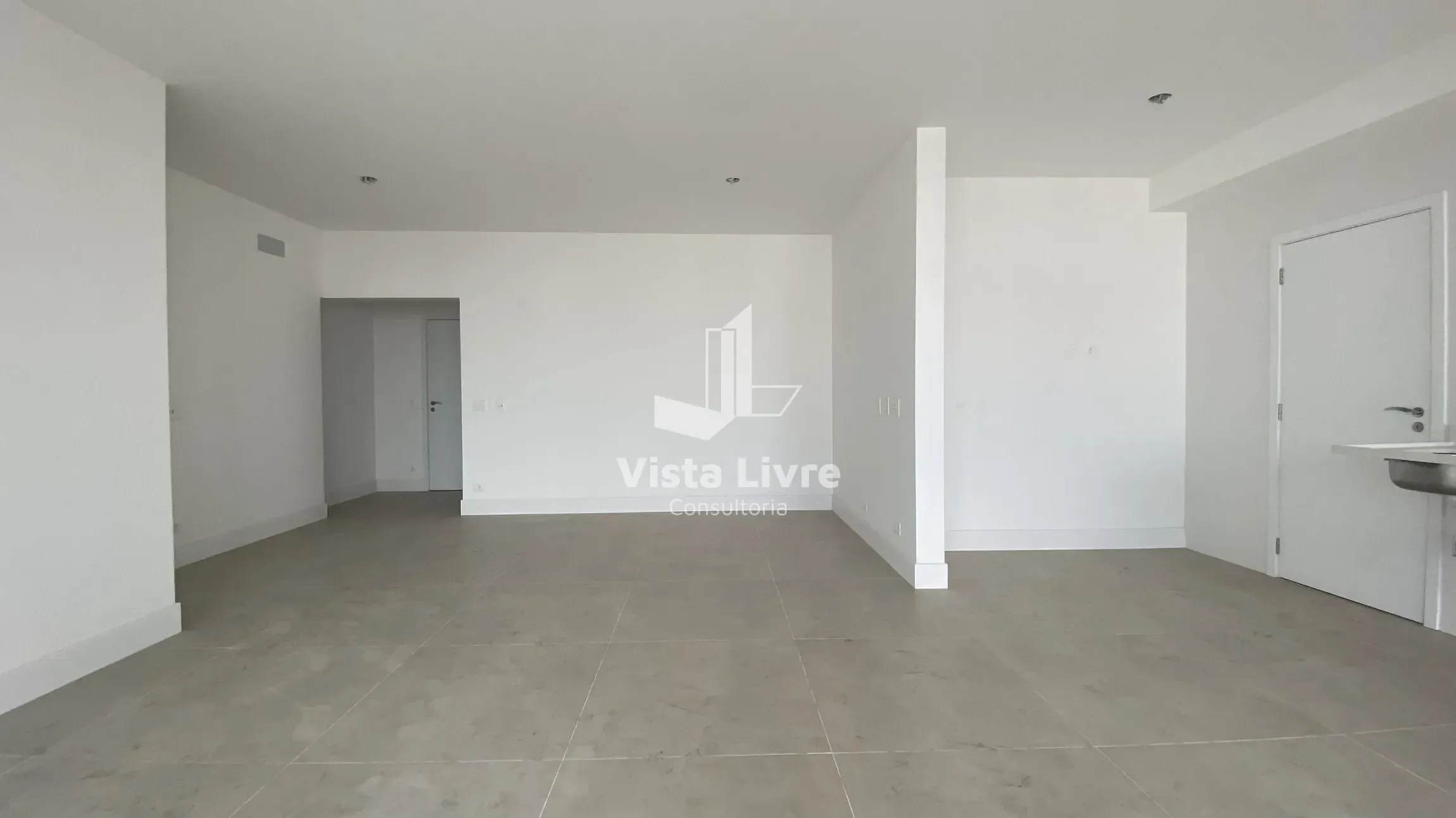 Apartamento, 4 quartos, 162 m² - Foto 6