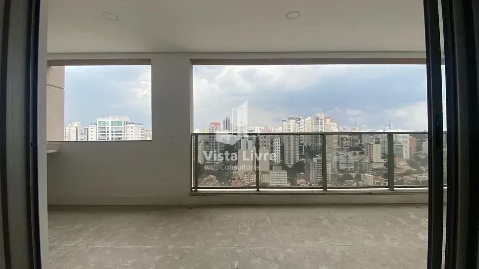Apartamento, 4 quartos, 162 m² - Foto 7