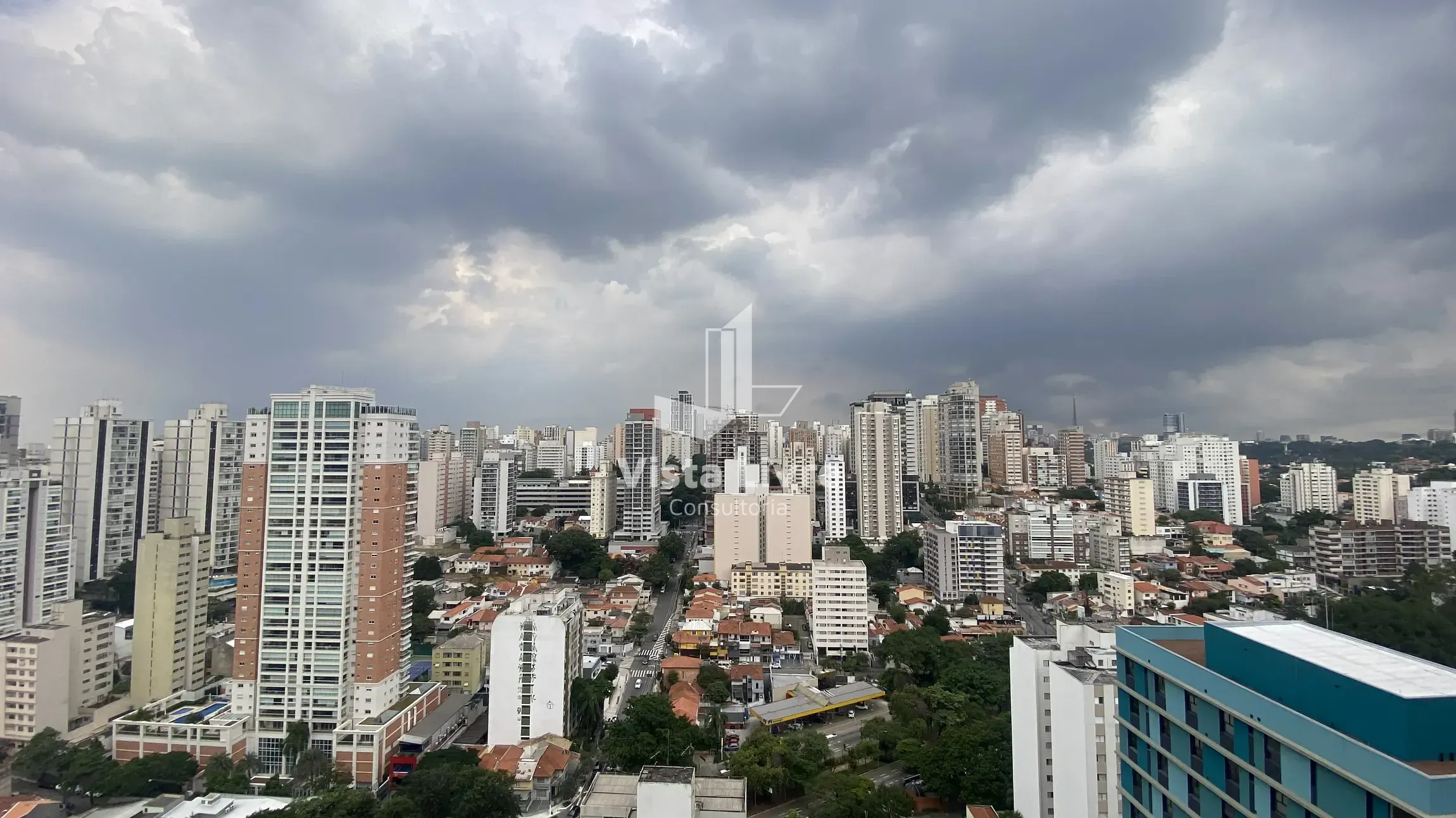Apartamento, 4 quartos, 162 m² - Foto 10