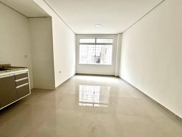 Foto do Apartamento - Studio para locação, República, São Paulo, SP | Adbens Negócios Imobiliários Ltda