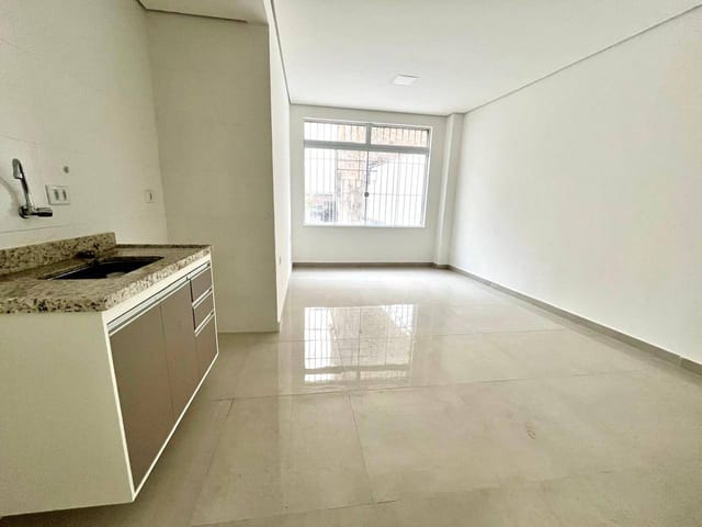 Foto do Apartamento - Studio para locação, República, São Paulo, SP | Adbens Negócios Imobiliários Ltda