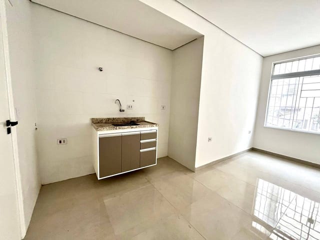 Foto do Apartamento - Studio para locação, República, São Paulo, SP | Adbens Negócios Imobiliários Ltda