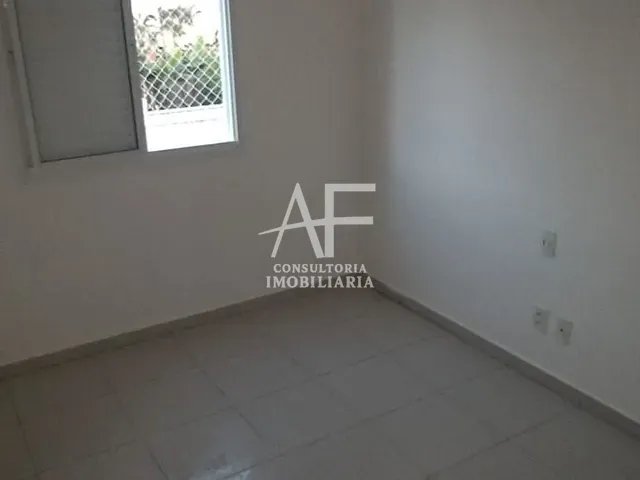 Apartamento com 75m² 2 quartos e 2 banheiros, à venda, no bairro Residencial Santa Izabel em Taubaté