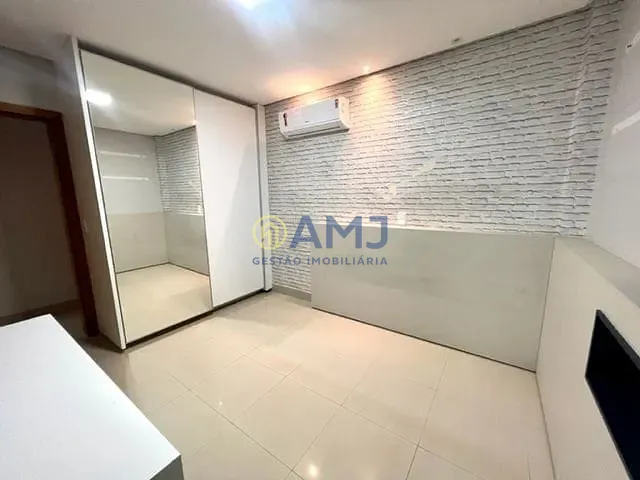 Apartamento, 3 quartos, 140 m² - Foto 18