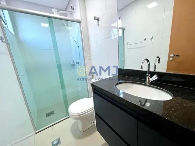 Apartamento, 3 quartos, 140 m² - Foto 17