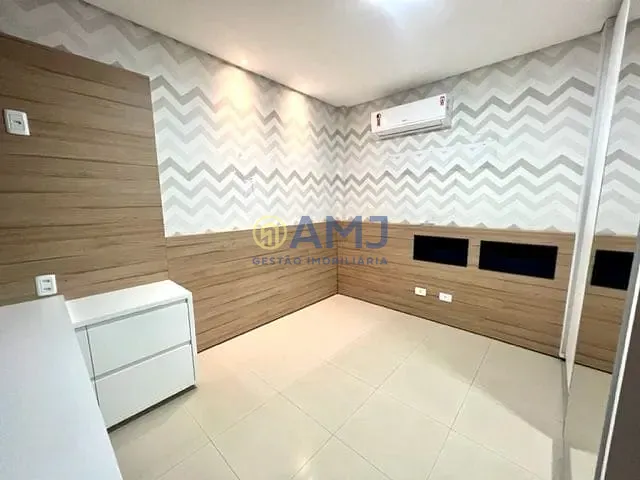 Apartamento, 3 quartos, 140 m² - Foto 11