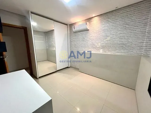 Apartamento, 3 quartos, 140 m² - Foto 16