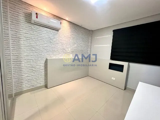 Apartamento, 3 quartos, 140 m² - Foto 15