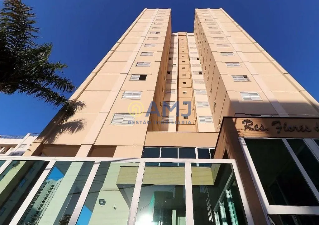 Apartamento, 3 quartos, 140 m² - Foto 29
