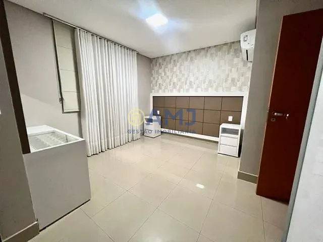 Apartamento, 3 quartos, 140 m² - Foto 21