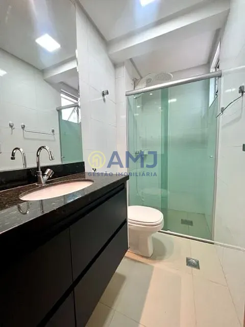 Apartamento, 3 quartos, 140 m² - Foto 13