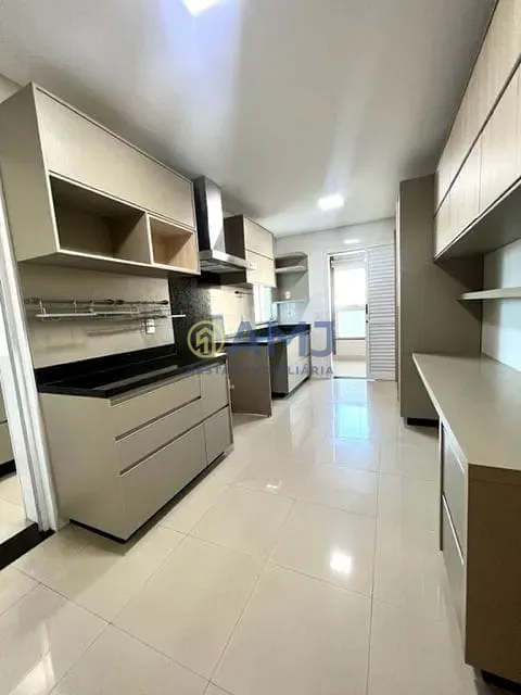 Apartamento, 3 quartos, 140 m² - Foto 8