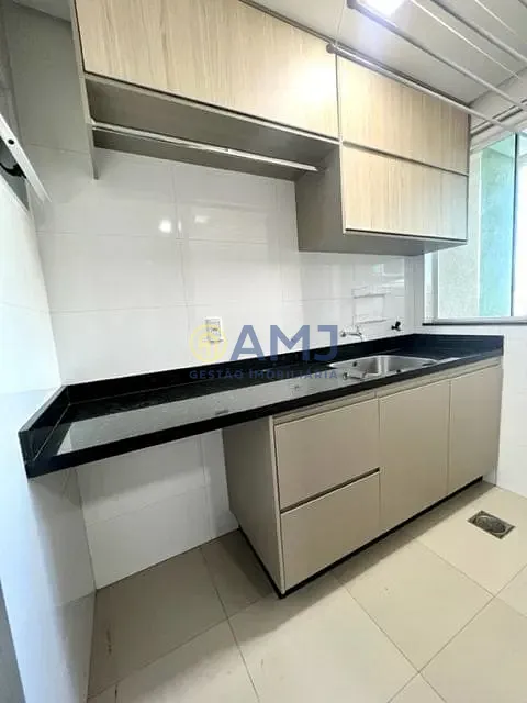Apartamento, 3 quartos, 140 m² - Foto 10