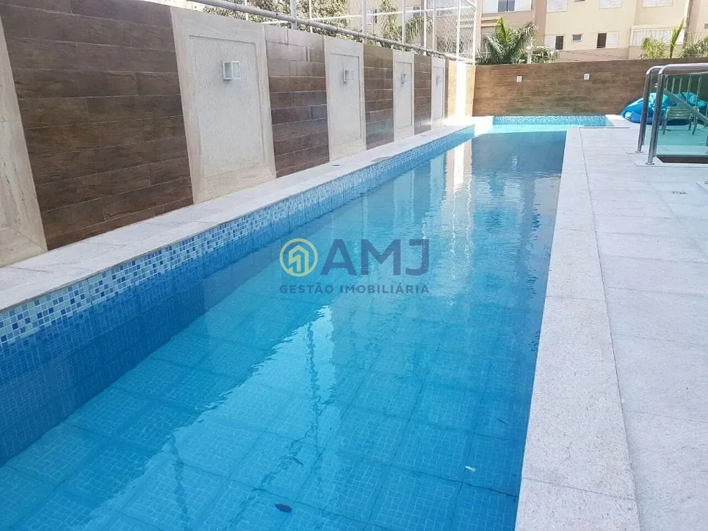 Apartamento, 3 quartos, 140 m² - Foto 25
