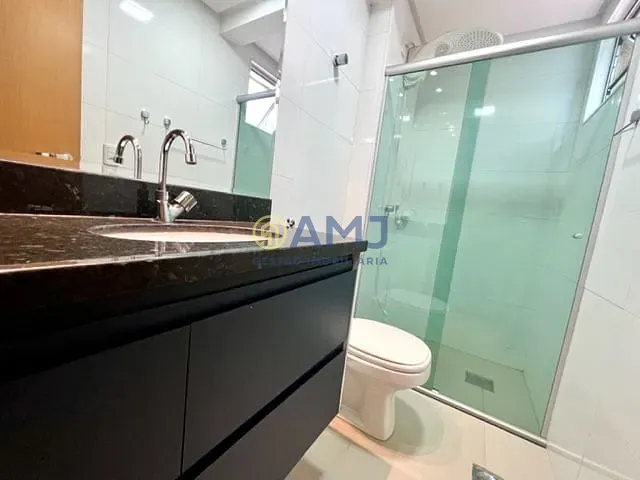 Apartamento, 3 quartos, 140 m² - Foto 14