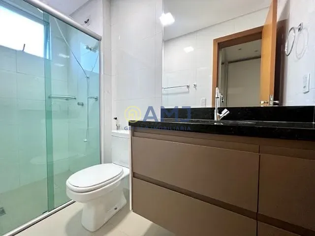 Apartamento, 3 quartos, 140 m² - Foto 19