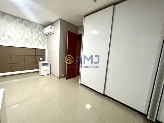 Apartamento, 3 quartos, 140 m² - Foto 20