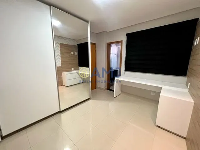 Apartamento, 3 quartos, 140 m² - Foto 12