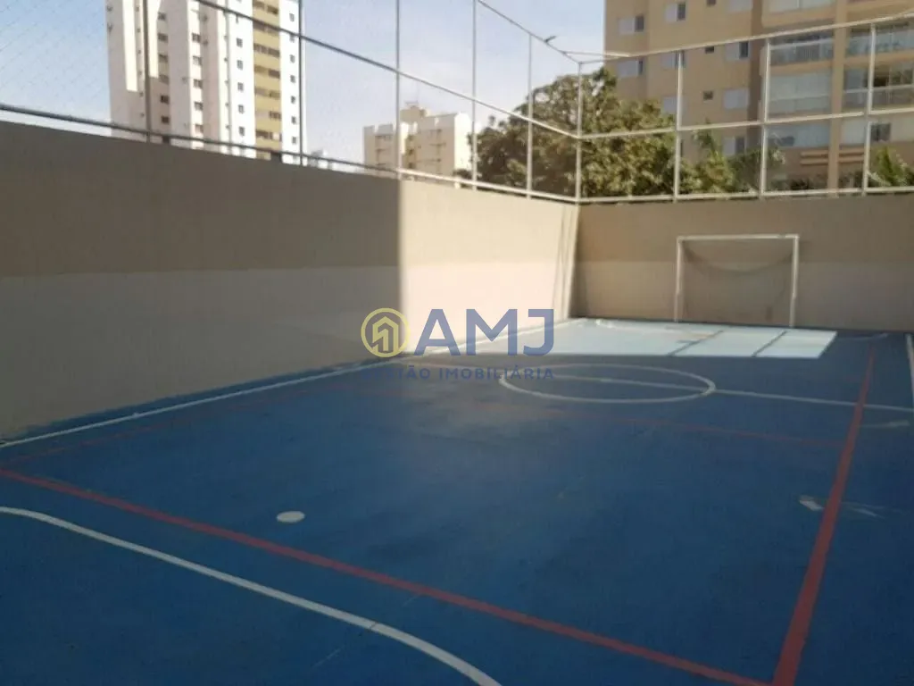 Apartamento, 3 quartos, 140 m² - Foto 27
