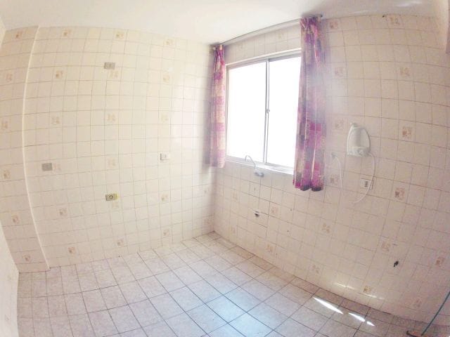 Foto do Apartamento - Edifício Ilha das Palmas, Apartamento à venda, Zona 07, Maringá, PR | Villeman Imóveis