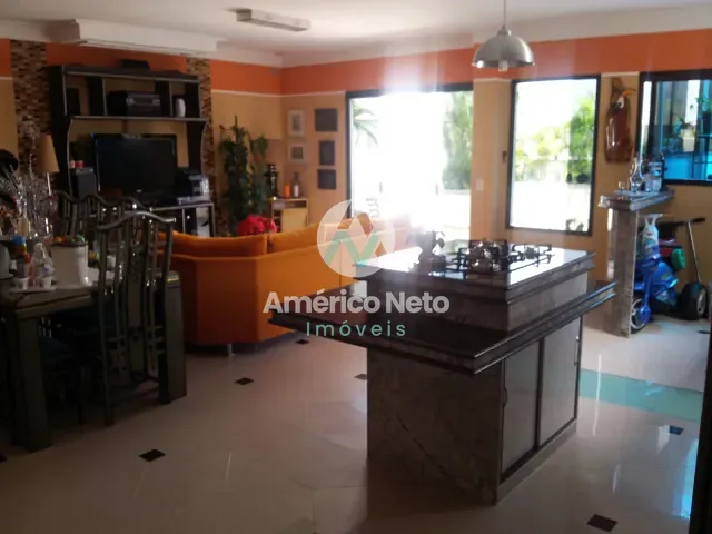 Apartamento com 78m² 2 quartos e 2 banheiros, à venda, no bairro Santa Paula em São Caetano do Sul