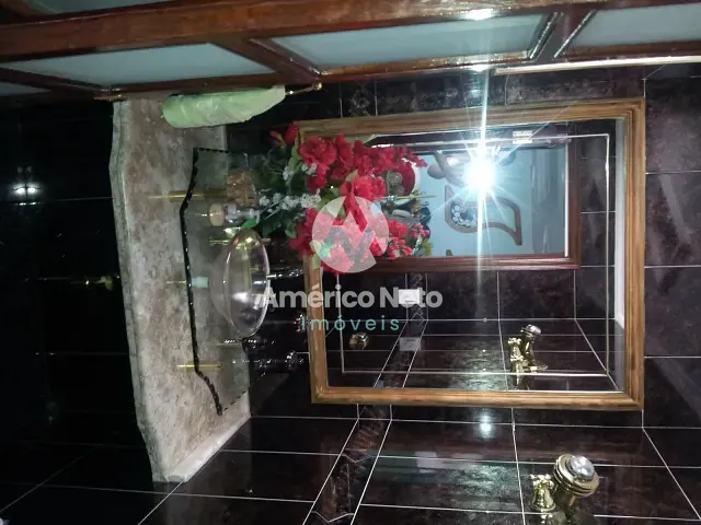 Apartamento com 78m² 2 quartos e 2 banheiros, à venda, no bairro Santa Paula em São Caetano do Sul