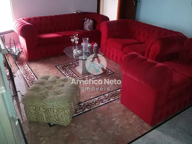 Apartamento com 78m² 2 quartos e 2 banheiros, à venda, no bairro Santa Paula em São Caetano do Sul