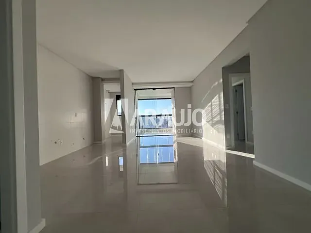 Apartamento com 160m² 2 quartos e 2 banheiros, à venda, no bairro Fazenda em Itajaí