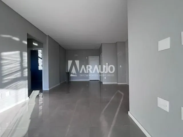 Apartamento com 160m² 2 quartos e 2 banheiros, à venda, no bairro Fazenda em Itajaí