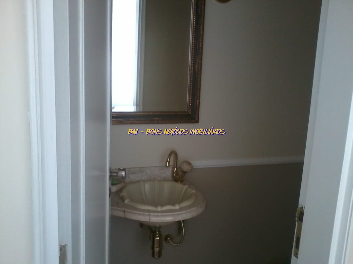 Apartamento, 3 quartos, 154 m² - Foto 19