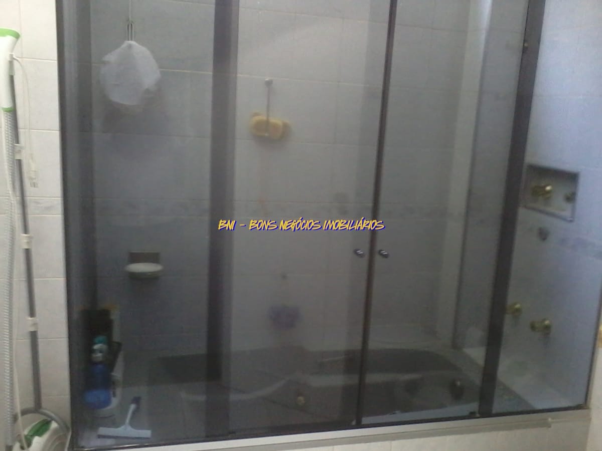 Apartamento, 3 quartos, 154 m² - Foto 17