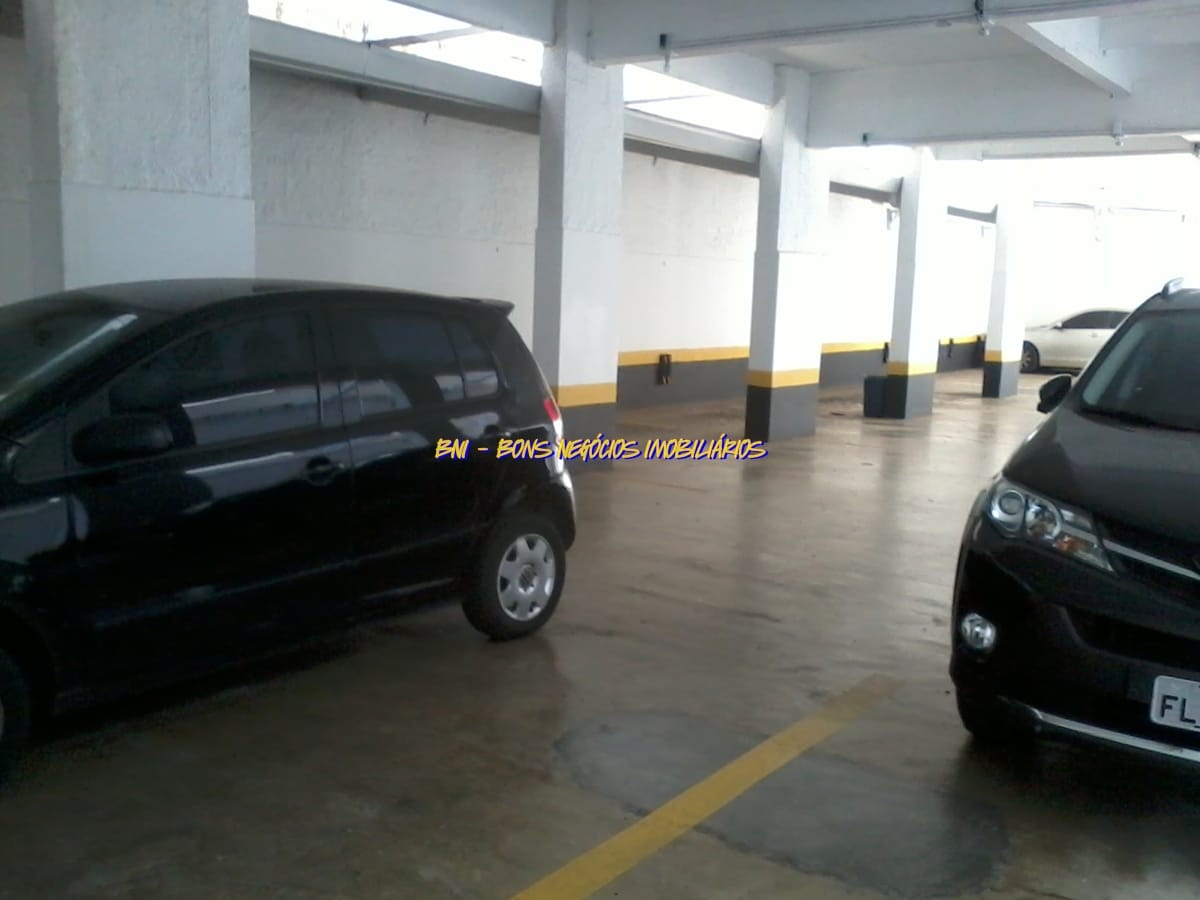 Apartamento, 3 quartos, 154 m² - Foto 21