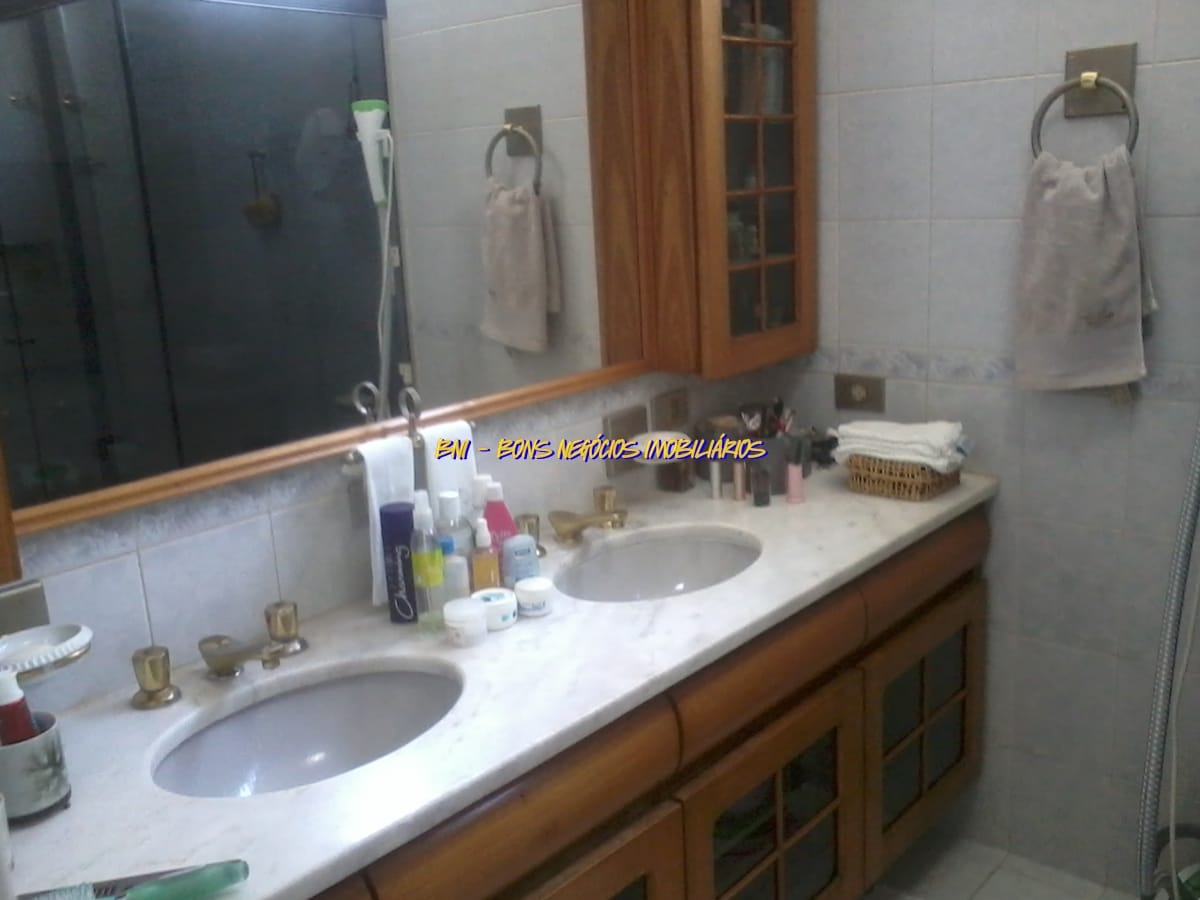 Apartamento, 3 quartos, 154 m² - Foto 18